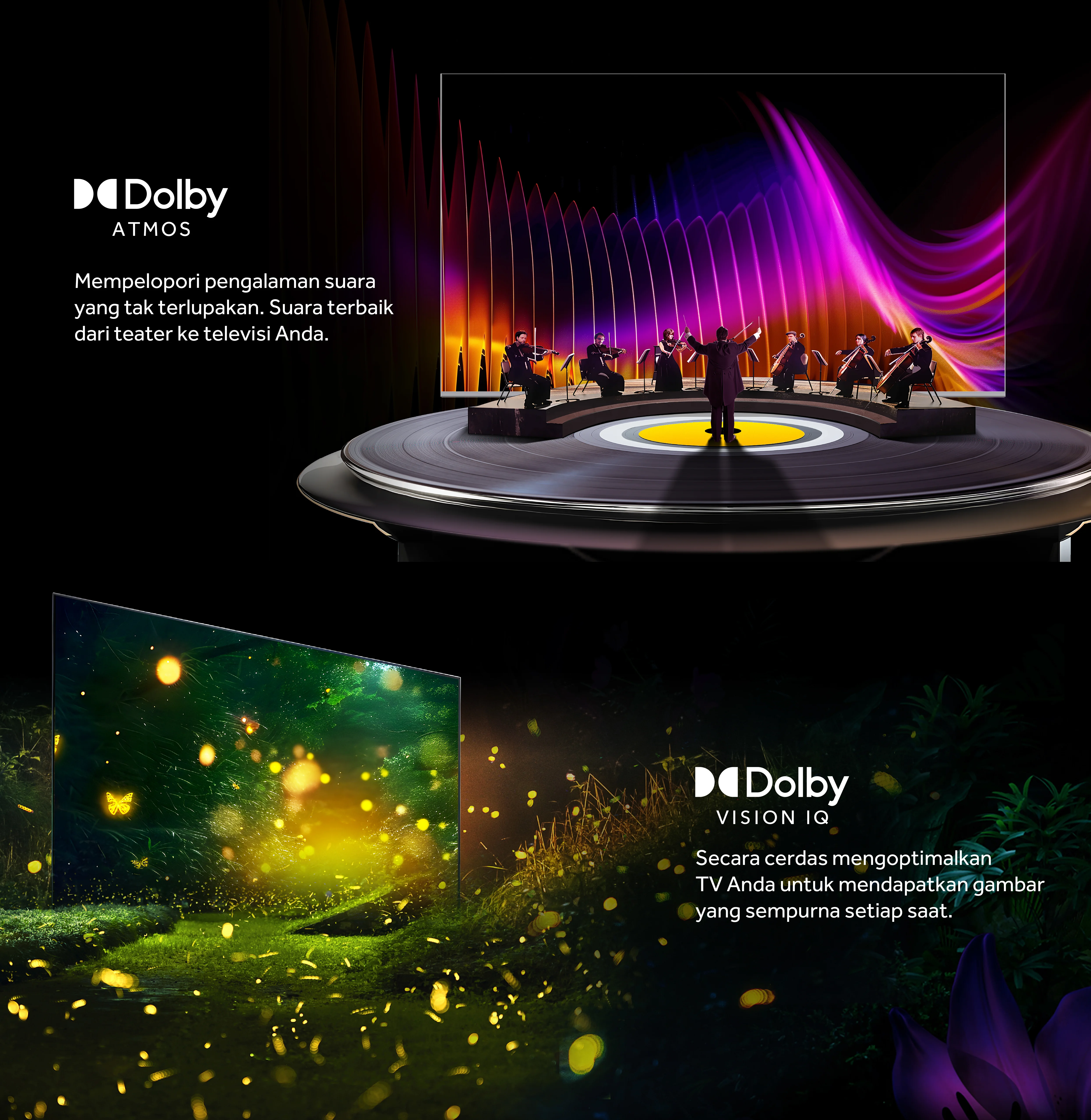 TV AQT75M80FUX-01